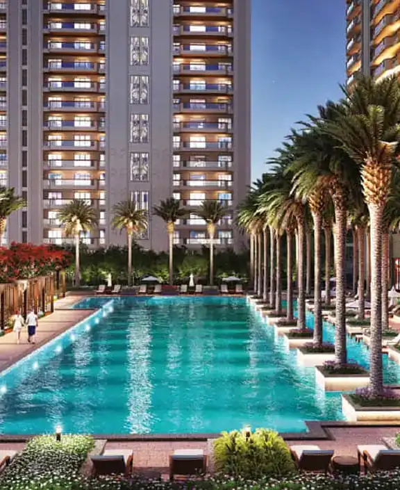 Experion New Lauch Price List